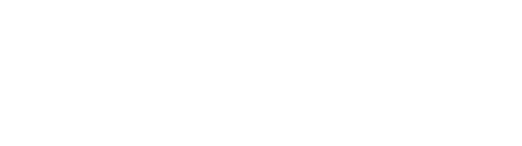 LOGO_WHITE_METAL